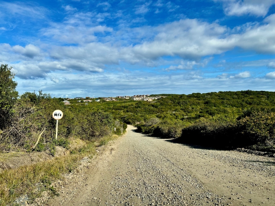 0 Bedroom Property for Sale in Forest Downs Eastern Cape